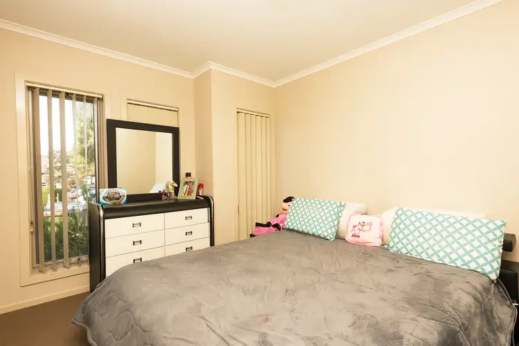 Fourth view of Homely house listing, 23 Woodford Street, Craigieburn VIC 3064