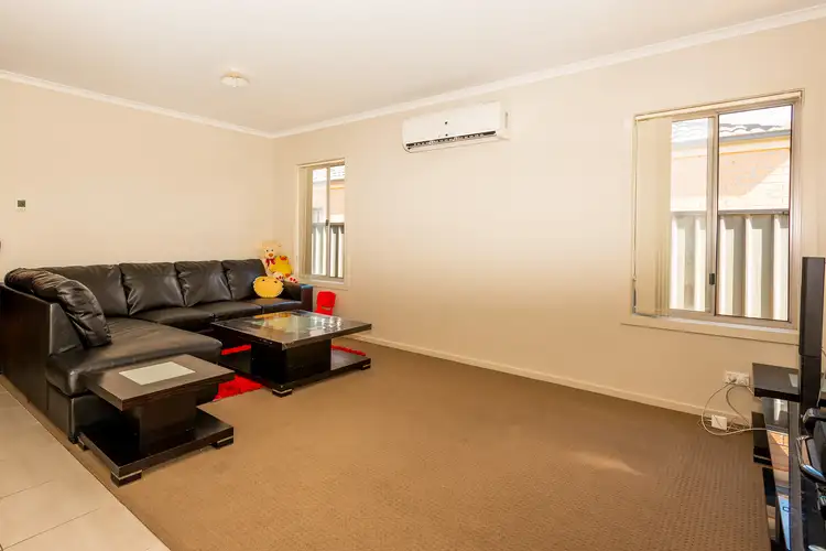 Fifth view of Homely house listing, 23 Woodford Street, Craigieburn VIC 3064