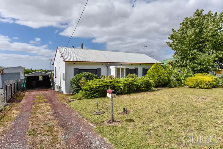 67 Lake Terrace East, Mount Gambier SA 5290