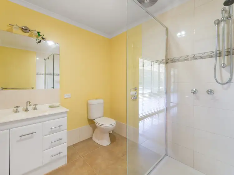 Sixth view of Homely house listing, 238 Gandini Lane, Mansfield VIC 3722