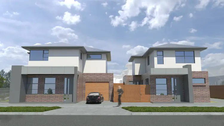 7/7-11 Cowra Avenue, St Albans VIC 3021