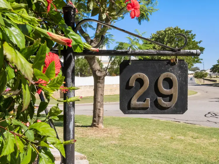 Second view of Homely house listing, 29 River Bank Boulevard, South Guildford WA 6055