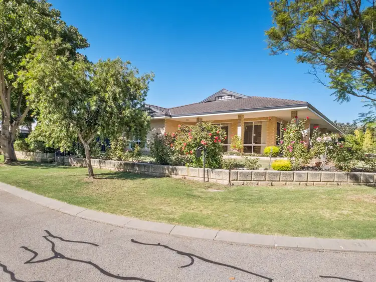 Third view of Homely house listing, 29 River Bank Boulevard, South Guildford WA 6055