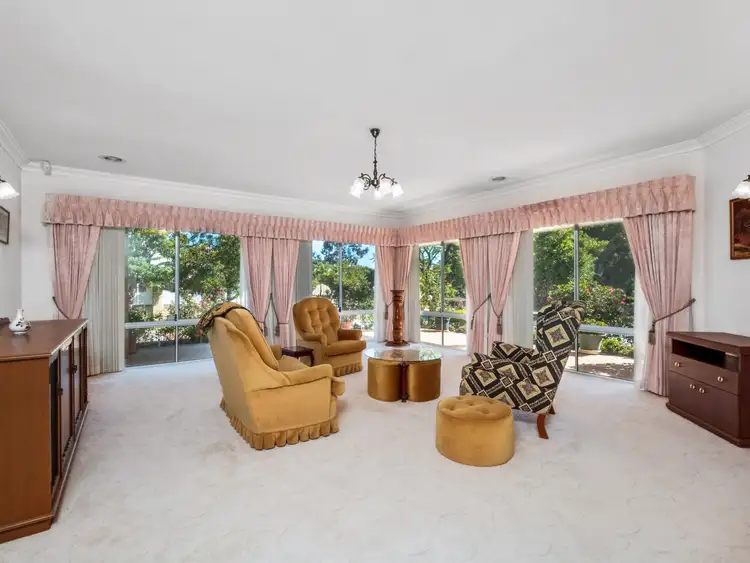Fifth view of Homely house listing, 29 River Bank Boulevard, South Guildford WA 6055