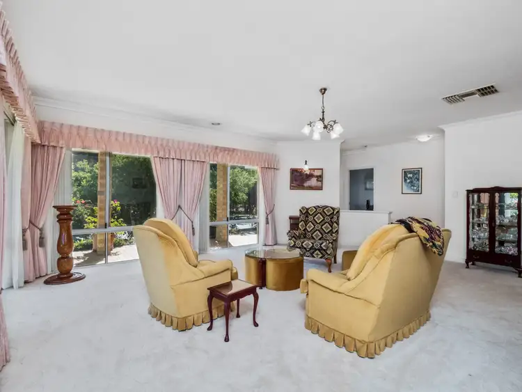 Seventh view of Homely house listing, 29 River Bank Boulevard, South Guildford WA 6055
