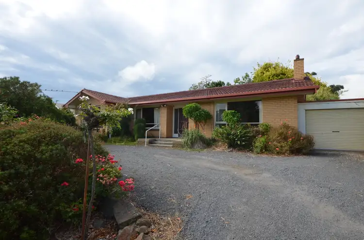 129 Must Street, Portland VIC 3305