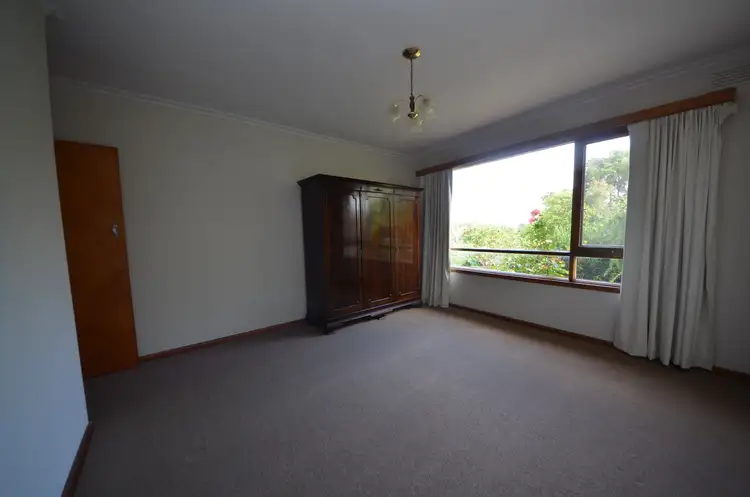 Sixth view of Homely house listing, 129 Must Street, Portland VIC 3305