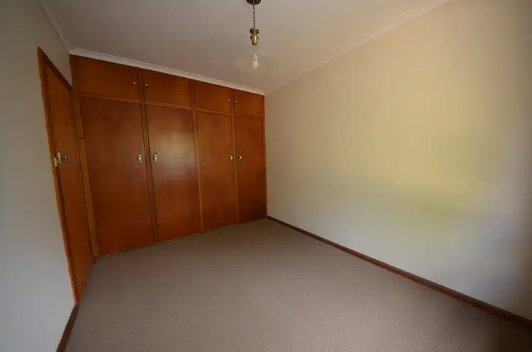 Seventh view of Homely house listing, 129 Must Street, Portland VIC 3305