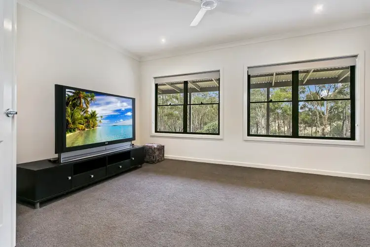 Sixth view of Homely house listing, 1699 Pyrenees Highway, Mckenzie Hill VIC 3451