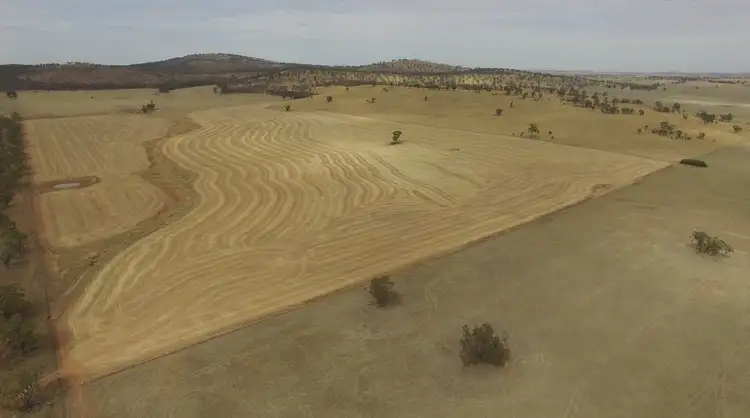 Sixth view of Homely land listing, Address available on request