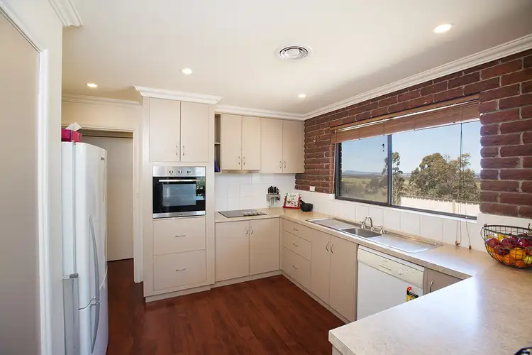 Second view of Homely house listing, 642 Mount Baimbridge Road, Hamilton VIC 3300