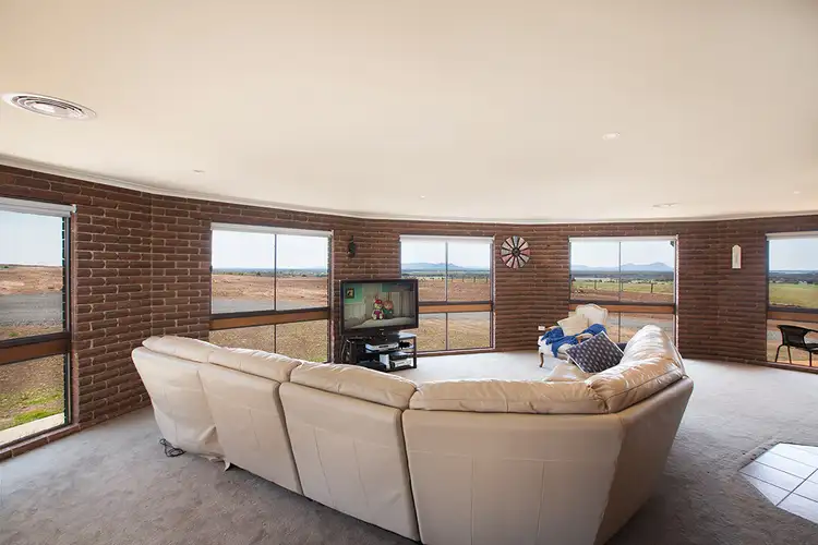 Third view of Homely house listing, 642 Mount Baimbridge Road, Hamilton VIC 3300