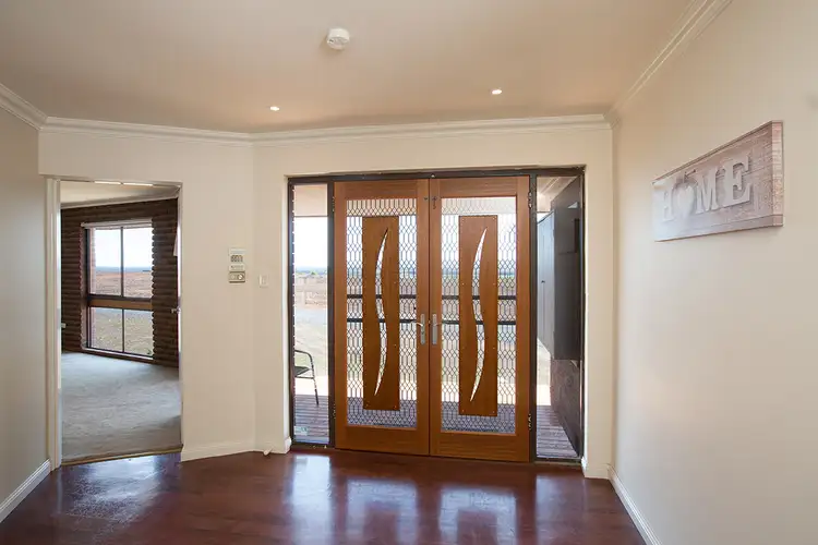 Fifth view of Homely house listing, 642 Mount Baimbridge Road, Hamilton VIC 3300