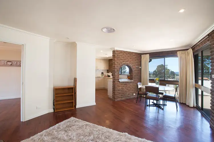 Sixth view of Homely house listing, 642 Mount Baimbridge Road, Hamilton VIC 3300