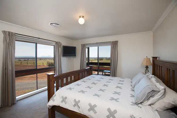 Seventh view of Homely house listing, 642 Mount Baimbridge Road, Hamilton VIC 3300