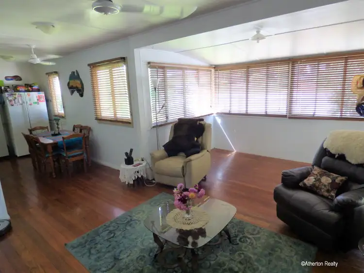 Third view of Homely house listing, Address available on request