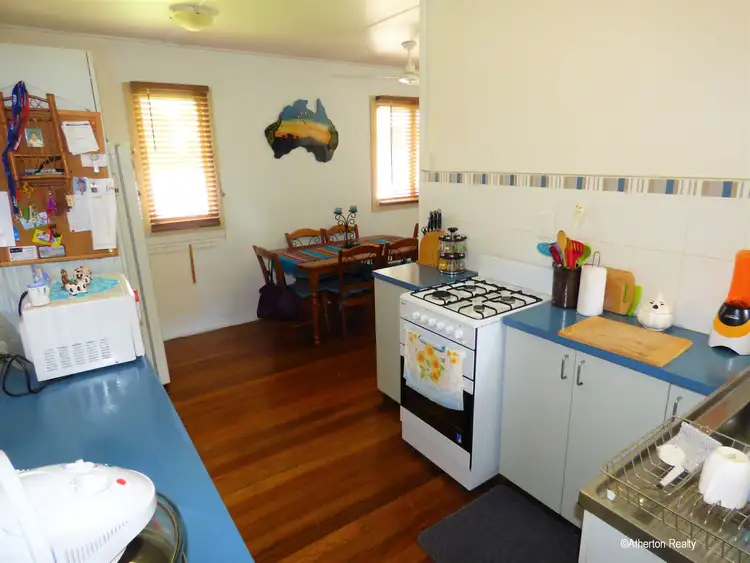 Fourth view of Homely house listing, Address available on request
