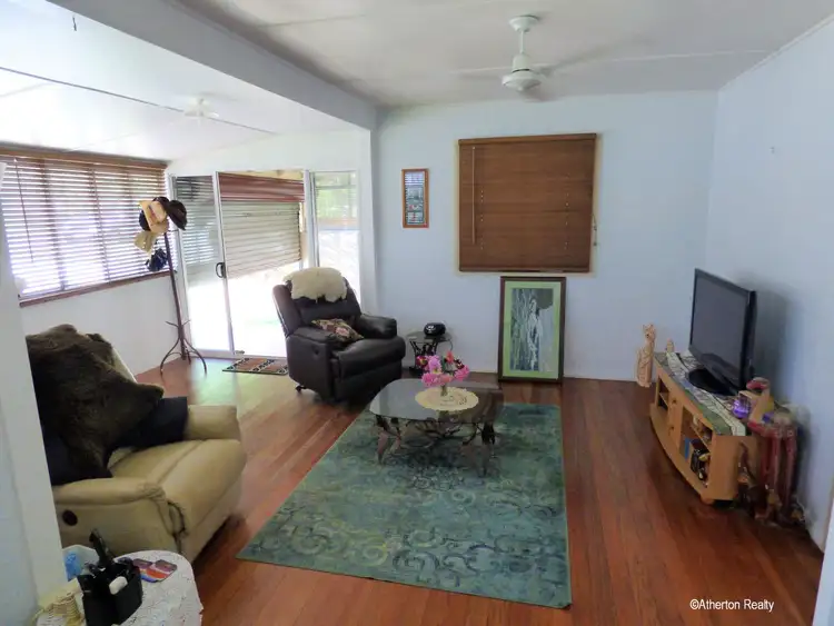 Sixth view of Homely house listing, Address available on request