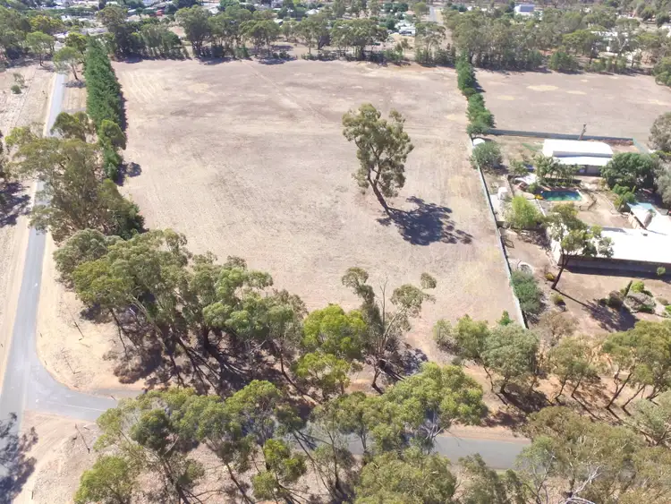 Fifth view of Homely land listing, LOT 3/5 Englishs Road, Goornong VIC 3557