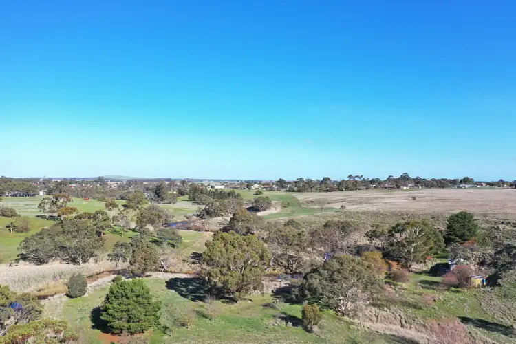 Second view of Homely land listing, 1 Pett Street, Skipton VIC 3361