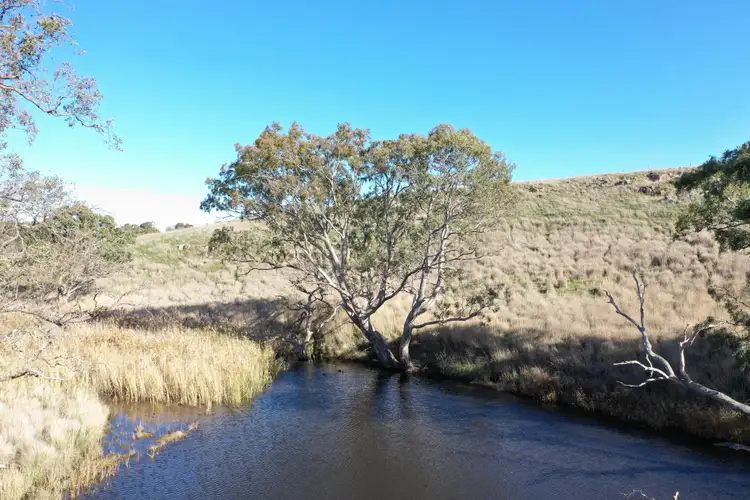 Fourth view of Homely land listing, 1 Pett Street, Skipton VIC 3361