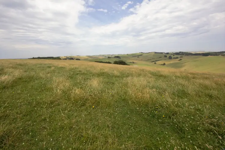 Third view of Homely rural property listing, Sheepways Road, Krowera VIC 3945