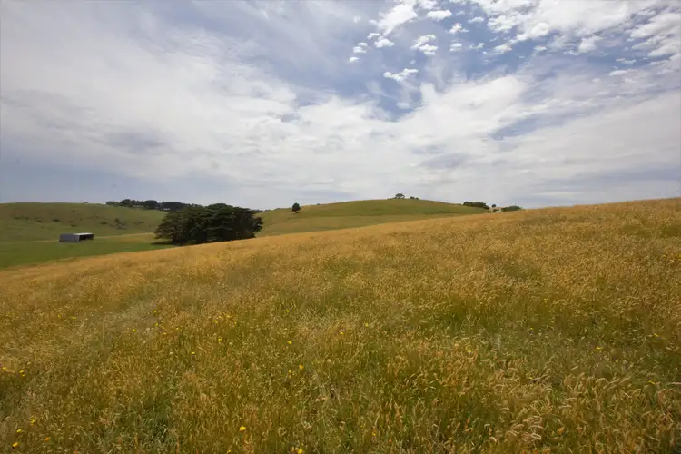 Sixth view of Homely rural property listing, Sheepways Road, Krowera VIC 3945