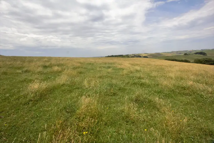 Seventh view of Homely rural property listing, Sheepways Road, Krowera VIC 3945