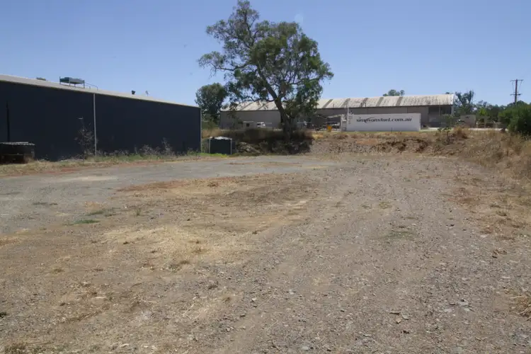 271 Dead Horse Lane, Mansfield VIC 3722