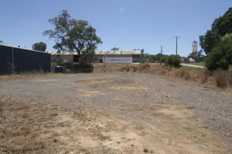 Second view of Homely land listing, 271 Dead Horse Lane, Mansfield VIC 3722