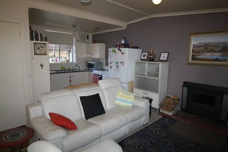 Fifth view of Homely house listing, 12 Village Way, Macs Cove VIC 3723