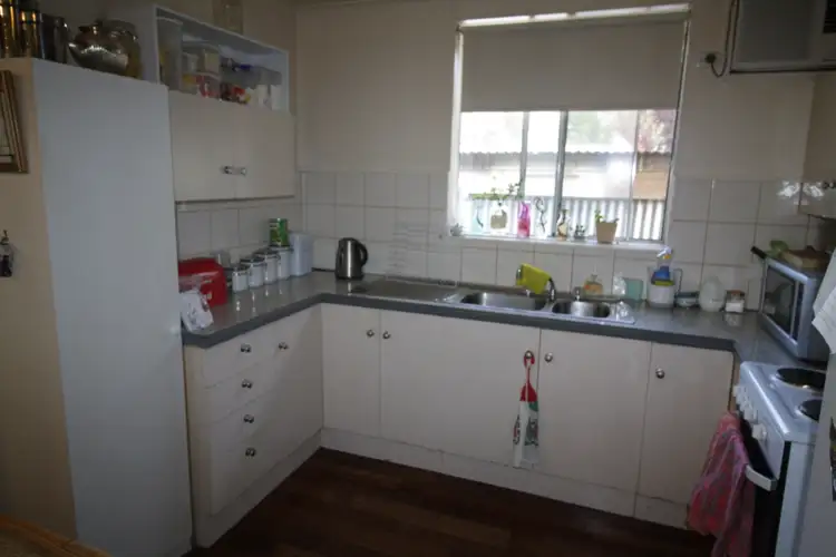 Sixth view of Homely house listing, 12 Village Way, Macs Cove VIC 3723