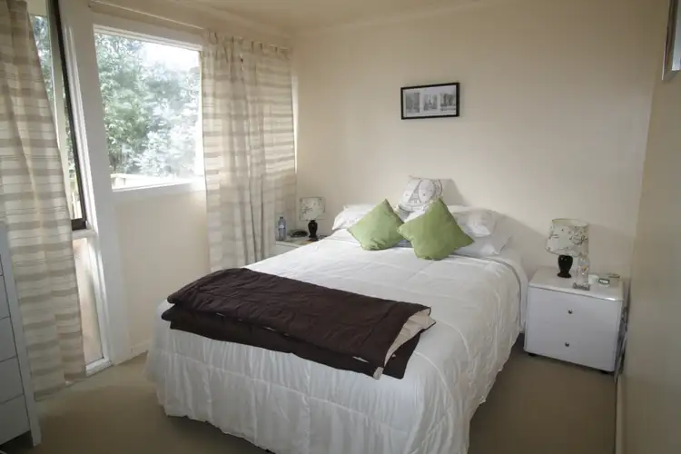 Seventh view of Homely house listing, 12 Village Way, Macs Cove VIC 3723