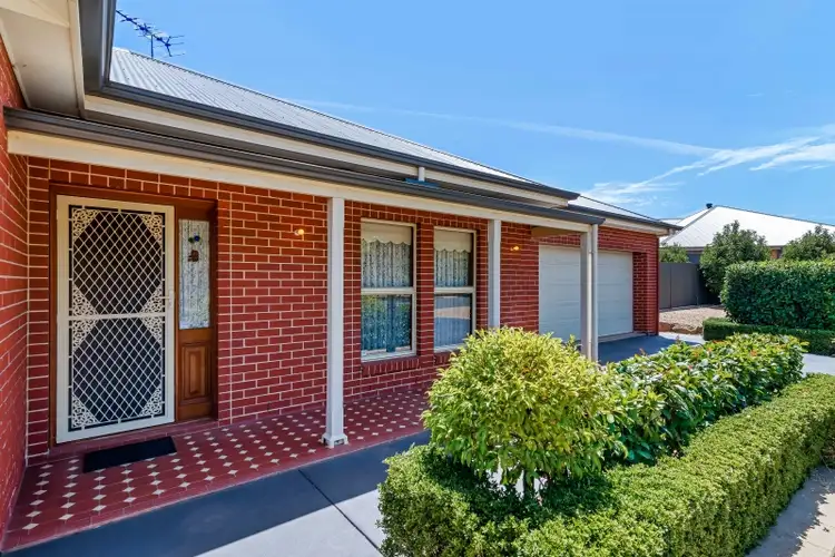 Third view of Homely house listing, 10 Mickan Road, Stockwell SA 5355