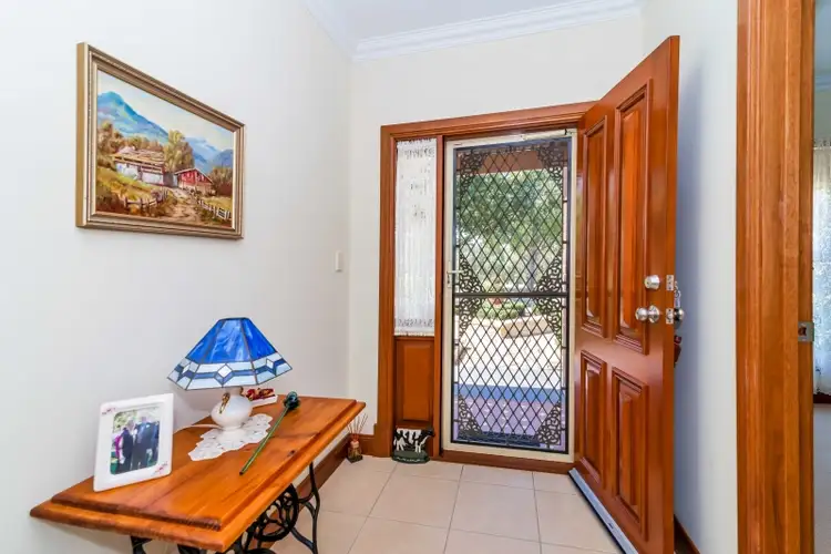 Fourth view of Homely house listing, 10 Mickan Road, Stockwell SA 5355