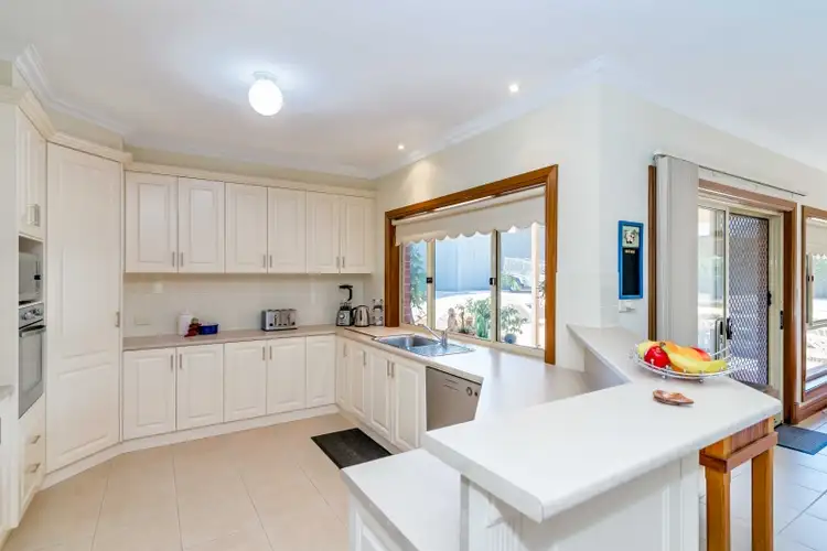 Fifth view of Homely house listing, 10 Mickan Road, Stockwell SA 5355