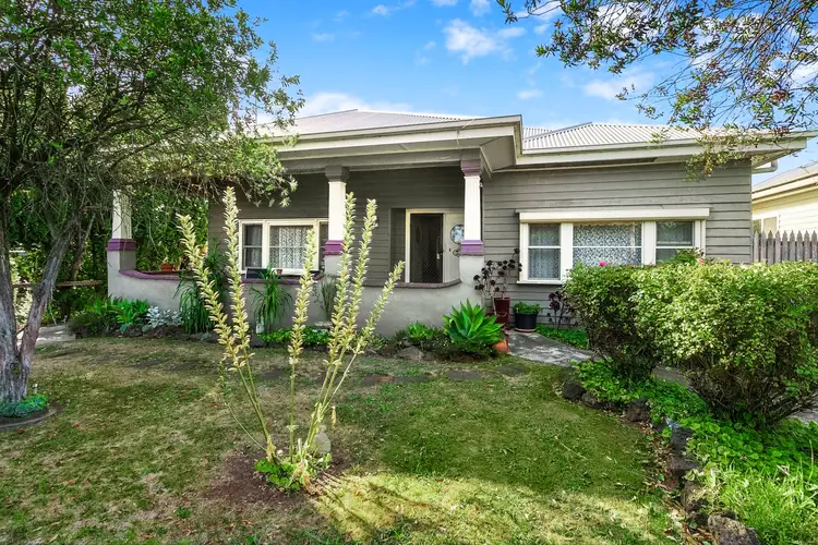18 Buln Buln Road, Drouin VIC 3818
