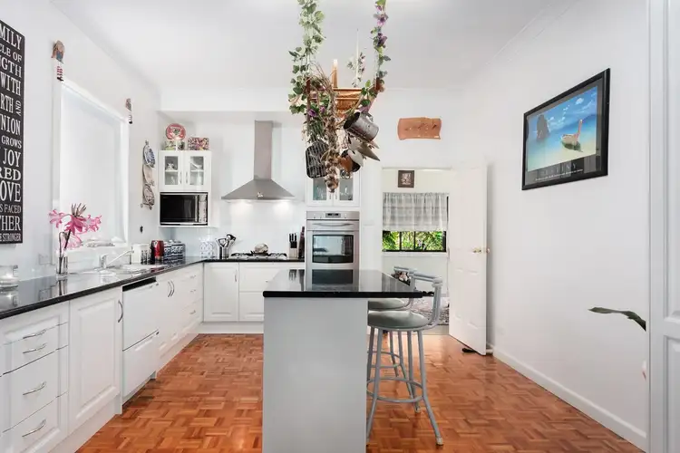 Second view of Homely house listing, 18 Buln Buln Road, Drouin VIC 3818