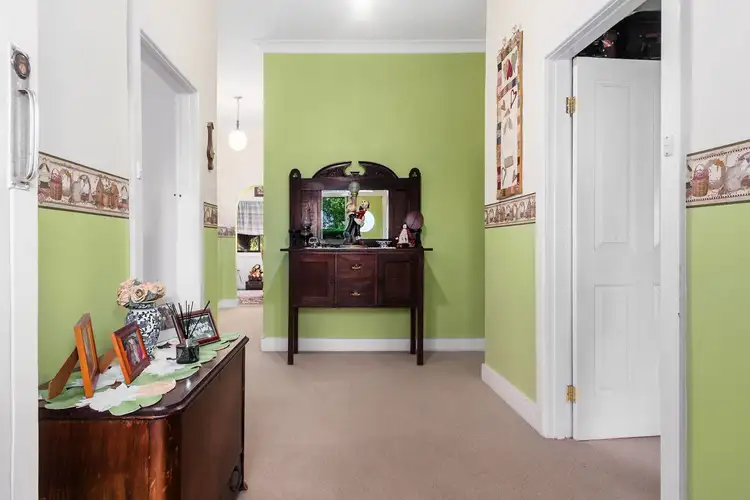 Third view of Homely house listing, 18 Buln Buln Road, Drouin VIC 3818