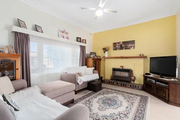Fourth view of Homely house listing, 18 Buln Buln Road, Drouin VIC 3818