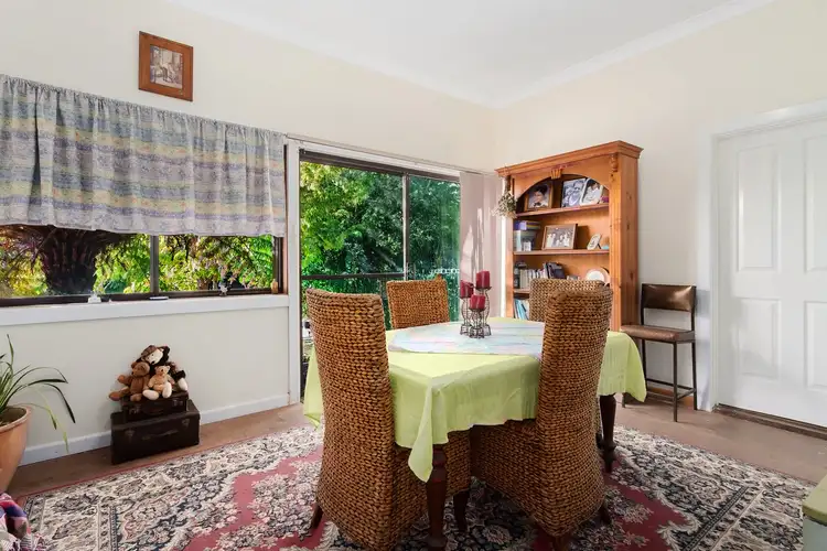 Fifth view of Homely house listing, 18 Buln Buln Road, Drouin VIC 3818