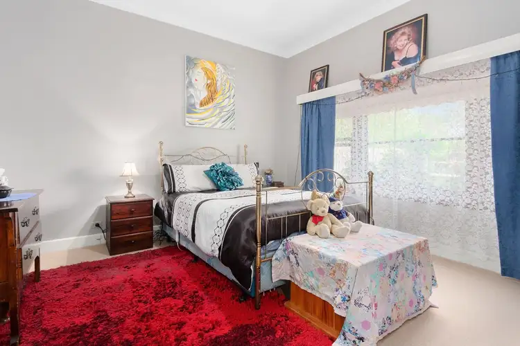 Sixth view of Homely house listing, 18 Buln Buln Road, Drouin VIC 3818