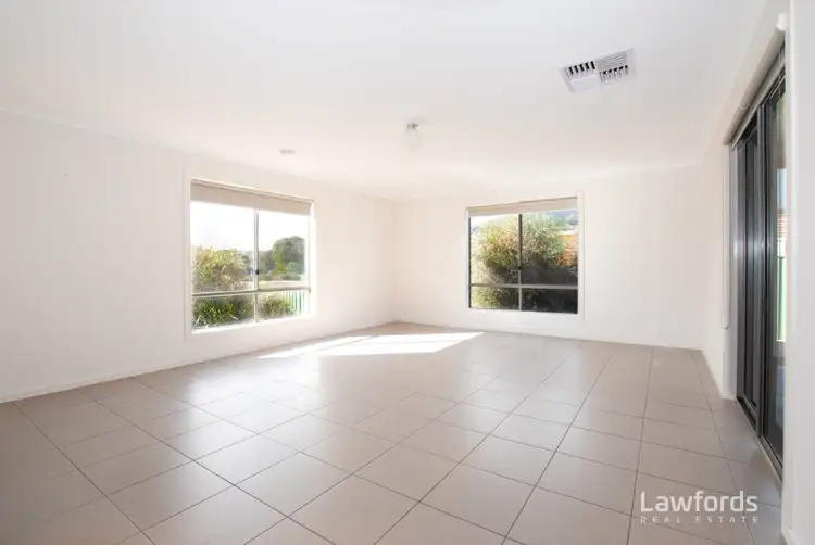 Fifth view of Homely house listing, Lot 9 Everlasting Rise, Kangaroo Flat VIC 3555
