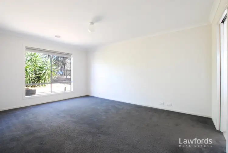 Sixth view of Homely house listing, Lot 9 Everlasting Rise, Kangaroo Flat VIC 3555