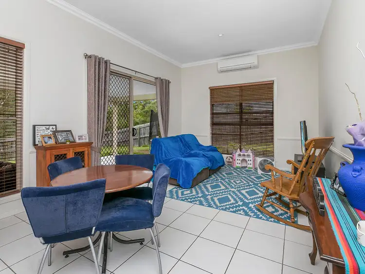 Sixth view of Homely house listing, 17 Rocky Cape Street, Springfield Lakes QLD 4300
