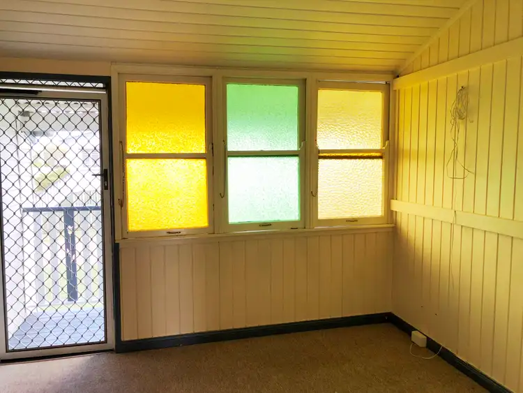 Fifth view of Homely house listing, 72 John Street, Maryborough QLD 4650