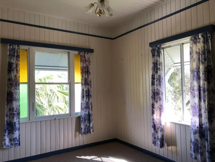 Sixth view of Homely house listing, 72 John Street, Maryborough QLD 4650