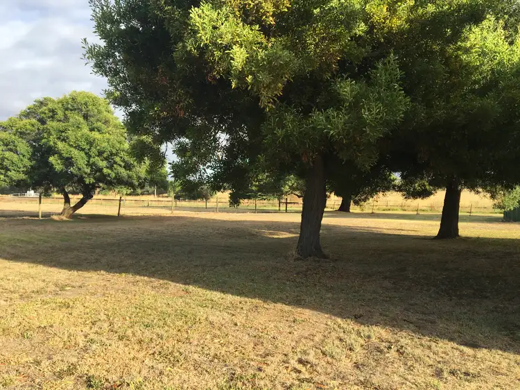 Main view of Homely house listing, 86 Swanston Street, Terang VIC 3264