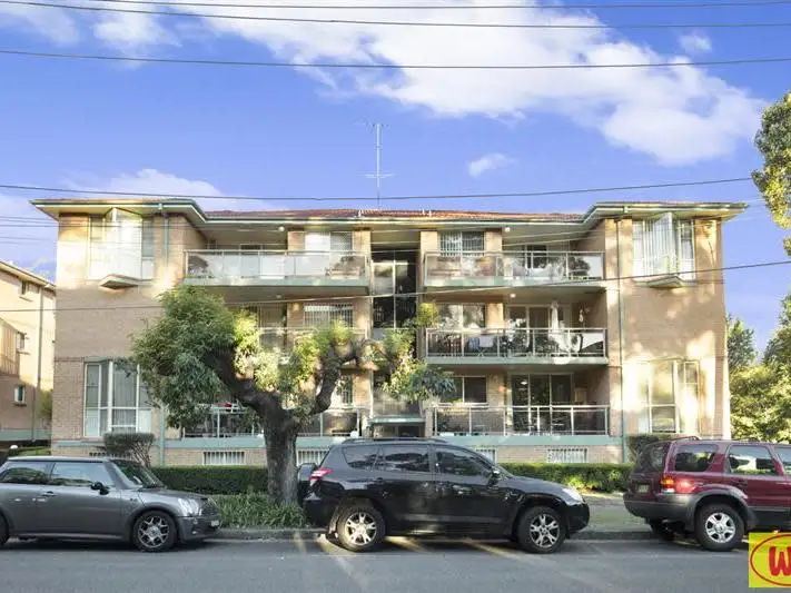 1/6-10 Cairo St, Rockdale NSW 2216