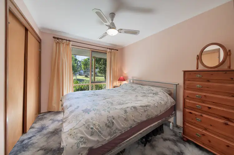 Sixth view of Homely house listing, 1277 Three Chain Road, Newham VIC 3442